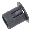 Hisense Dishwasher Centering Plug - Image 4