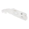 Hisense Dishwasher Air Break - Image 1