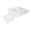 Hisense Dishwasher Air Break - Image 2