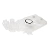 Hisense Dishwasher Air Break - Image 3