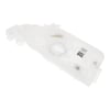 Hisense Dishwasher Air Break - Image 4