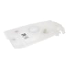 Hisense Dishwasher Air Break - Image 5
