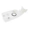 Hisense Dishwasher Air Break - Image 6