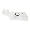 Hisense Dishwasher Air Break - Image 7