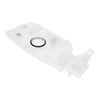 Hisense Dishwasher Air Break - Image 8