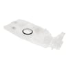 Hisense Dishwasher Air Break - Image 9