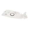 Hisense Dishwasher Air Break - Image 10
