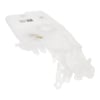 Hisense Dishwasher Air Break - Image 11
