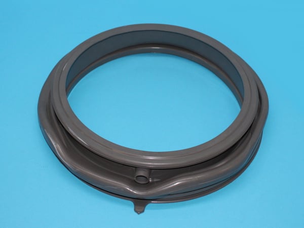 Door Seal