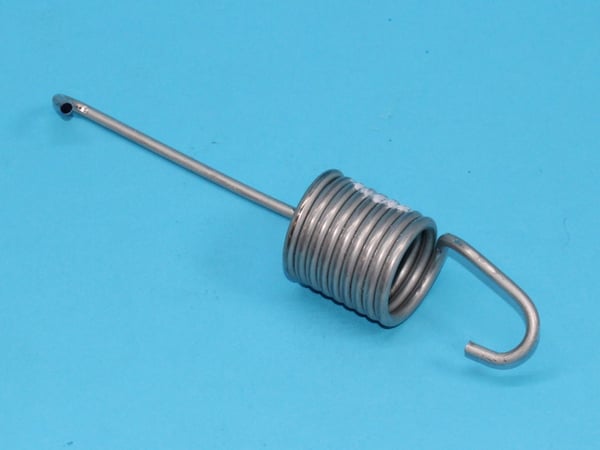 Tub Spring 60 Be 4,0 Ps-22