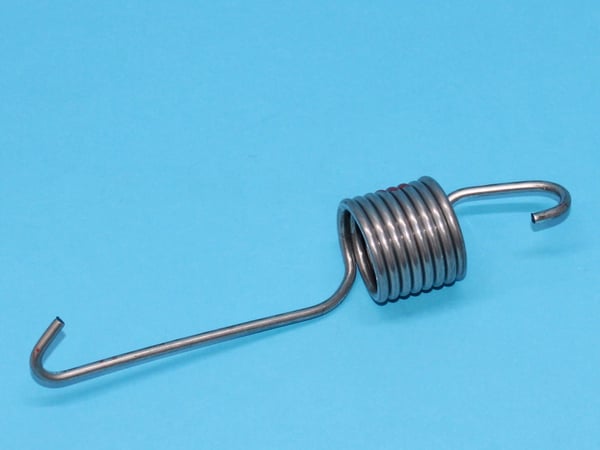 Tub Spring 54 Rd Ps-22