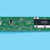 Hisense Tumble Dryer Control Unit Ac+ R290 8Kg Tvspk-A3-22 - Image 1