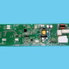 Hisense Tumble Dryer Control Unit Ac+ R290 8Kg Tvspk-A3-22 - Image 2