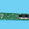 Hisense Tumble Dryer Control Unit Lb R290 9Kg Tv Sp/K-A2-22 - Image 1