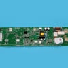 Hisense Tumble Dryer Control Unit Lb R290 9Kg Tv Sp/K-A2-22 - Image 2