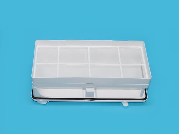 Filter Tc Sp-22 S Tesnilom