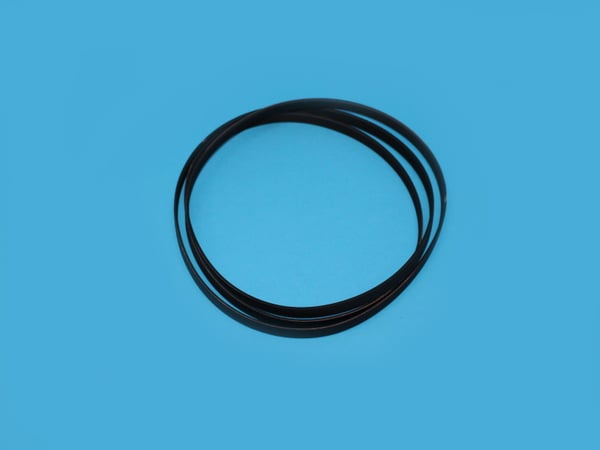Belt Poly-V 7Phe 1942 Hutchinson