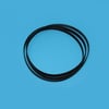 Hisense Tumble Dryer Belt Poly-V 7Phe 1942 Hutchinson - Image 1