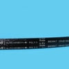 Hisense Tumble Dryer Belt Poly-V 7Phe 1942 Hutchinson - Image 2