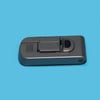 Hisense Vacuum Cleaner Battery Assembly Hvc6464A - Image 1