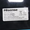 Hisense Vacuum Cleaner Battery Assembly Hvc6464A - Image 2