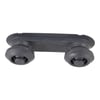 Hisense Dishwasher Basket Holder Wheel Side Runner - Image 2