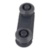 Hisense Dishwasher Basket Holder Wheel Side Runner - Image 4