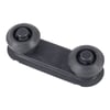 Hisense Dishwasher Basket Holder Wheel Side Runner - Image 5