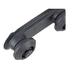 Hisense Dishwasher Basket Holder Wheel Side Runner - Image 10