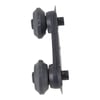 Hisense Dishwasher Basket Holder Wheel Side Runner - Image 11
