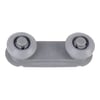Hisense Dishwasher Basket Holder With Wheels Assembly - Image 11