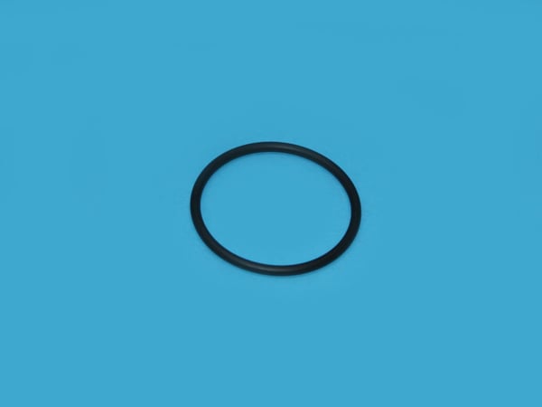 O-Ring Seal
