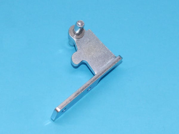 Door Hinge 
