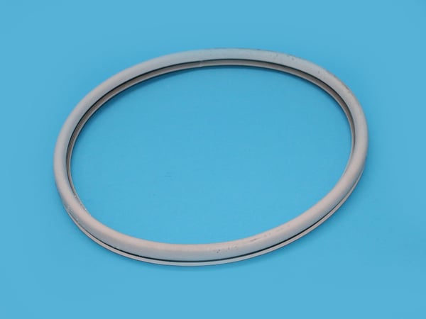 Gasket Sp-22