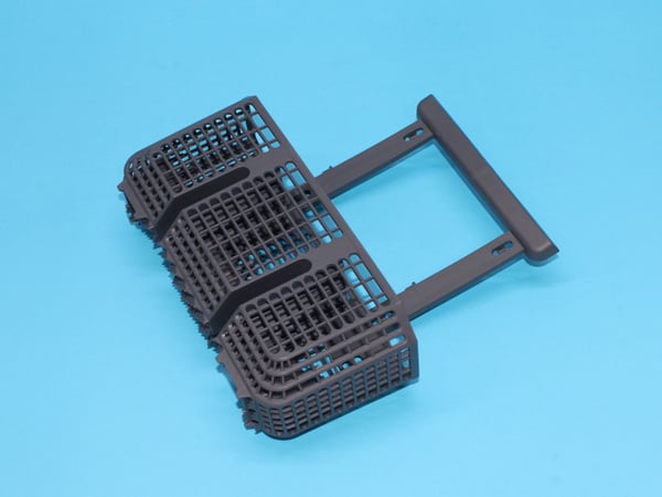 Cutlery Basket