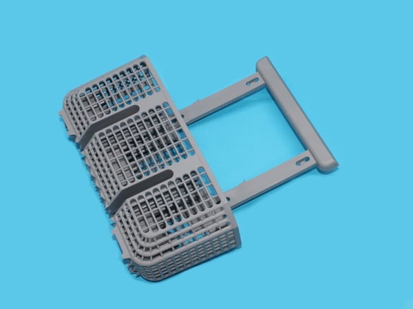 Cutlery Basket
