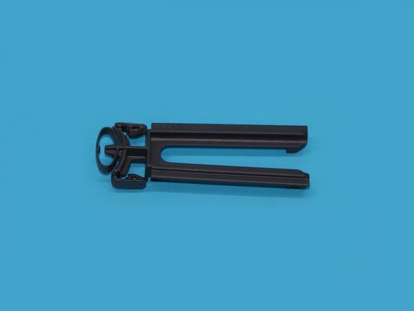 Basket Guide Support/Stoper