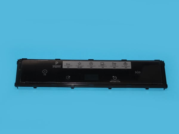 Lens Fs/Si/Bi