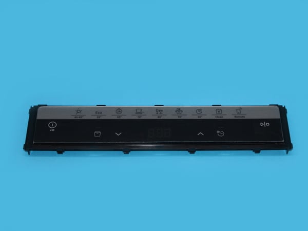 Lens Fs/Si/Bi Wifi