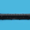 Hisense Dishwasher Lens Fs/Si/Bi Wifi - Image 1