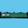 Hisense Dishwasher Lens Fs/Si/Bi Wifi - Image 2