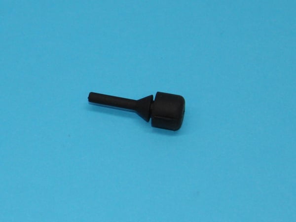 Door Spacer
