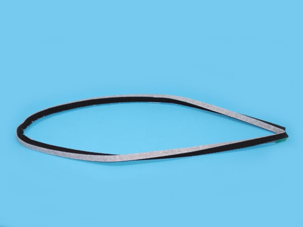 Drum Gasket Front Sp-22