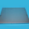 Hisense Dishwasher Door - Image 1