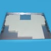 Hisense Dishwasher Door - Image 2