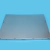 Hisense Dishwasher Door - Image 2