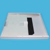 Hisense Dishwasher Door - Image 1
