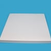 Hisense Dishwasher Door - Image 2