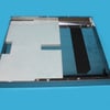 Hisense Dishwasher Door - Image 1