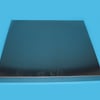 Hisense Dishwasher Door - Image 2